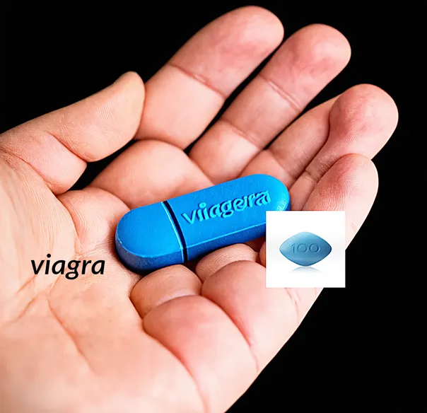 Viagra generico preco